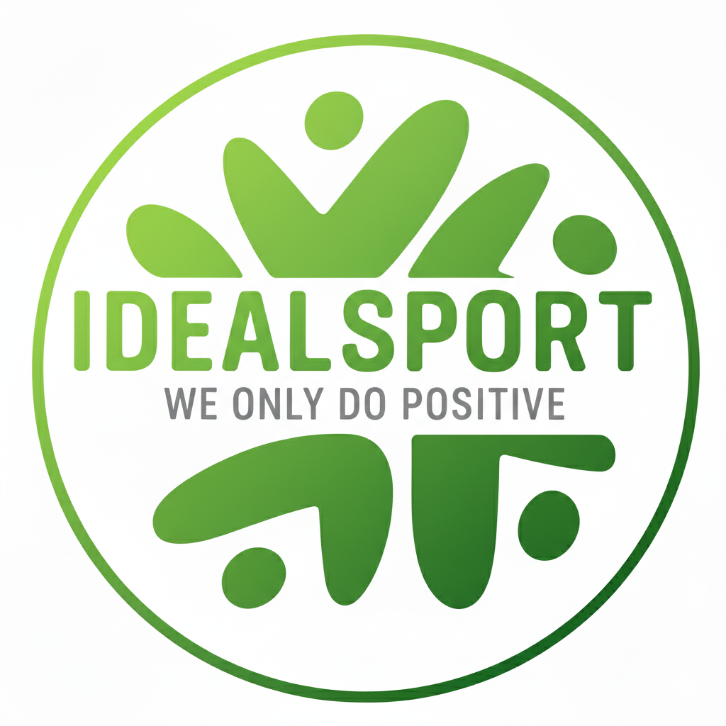 Ideal Sport