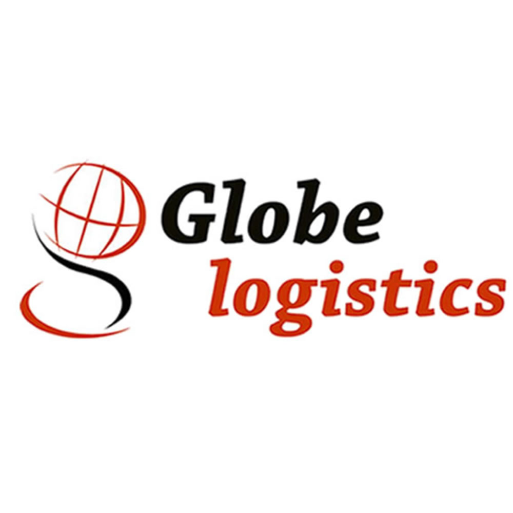 Globe Logistics Inc.