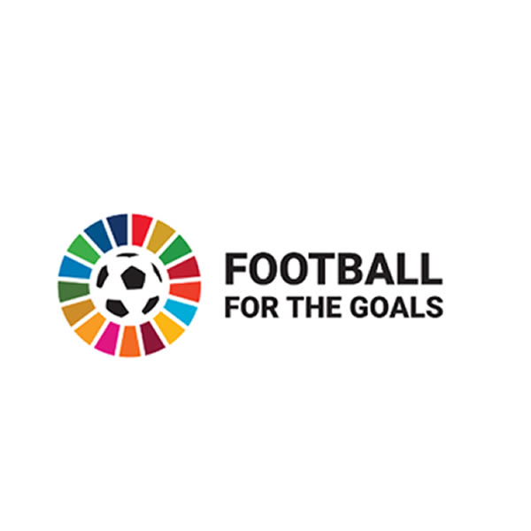 IDEAL SPORT Prilep is part of the United Nations’ global football initiative