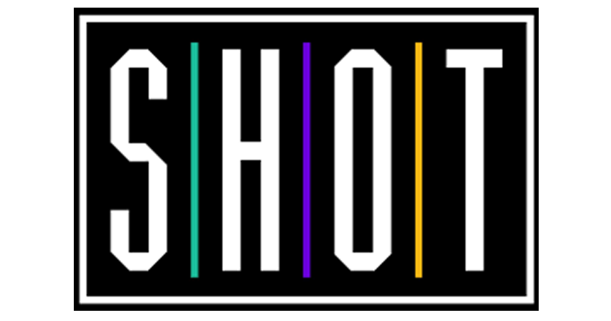 ИДЕАЛ СПОРТ е прифатен во програмата SHOT Clubhouse Global Grant Programme